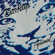 The Bar-Kays - Animal (1989)