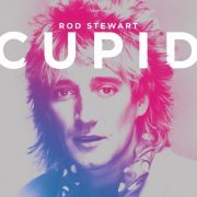 Rod Stewart - Cupid (2021) [Hi-Res]