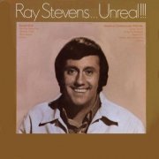 Ray Stevens - Unreal!!! (1970)