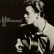 John Hammond - John Hammond (1992)