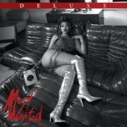 Jean Deaux - Most Wanted (Deluxe) (2022) Hi-Res