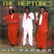 The Heptones - Hit Parade (2024)