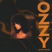 Ozzy Osbourne - No More Tears (1995) CD-Rip