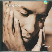 Babyface - The Day (2001) [SACD]