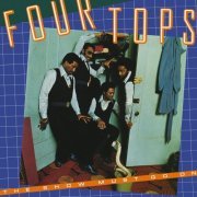 Four Tops - The Show Must Go On (1977)