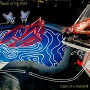 Panic! At The Disco - Death Of A Bachelor (2016) [Hi-Res]