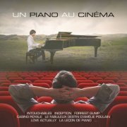 See Siang Wong - Un piano au cinéma (2016)