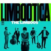 The Limboos - Limbootica! (2017)