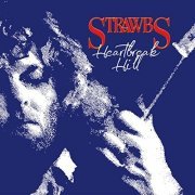 Strawbs - Heartbreak Hill (Expanded & Remastered) (1995/2020)