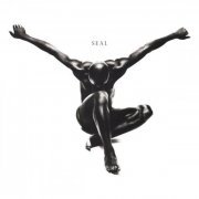 SEAL - Seal (Deluxe Edition) (2024) [Hi-Res]