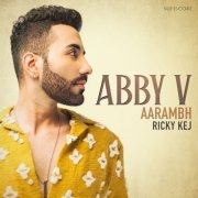 Ricky Kej, Abby V - Aarambh (2023)