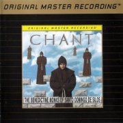 The Benedictine Monks Of Santo Domingo De Silos - Chant (1994) [1998]