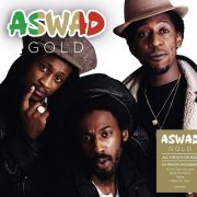 Aswad - Gold (2020)