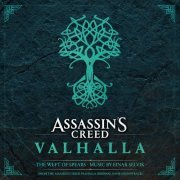 Einar Selvik - Assassin's Creed Valhalla: The Weft Of Spears (From The Assassin's Creed Valhalla Original Game Soundtrack) (2021) [Hi-Res]
