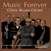 Chris Byars - Music Forever (2012) FLAC