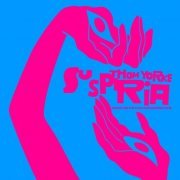 Thom Yorke - Suspiria (Music For the Luca Guadagnino Film) (2018) [24/96 Hi-Res]
