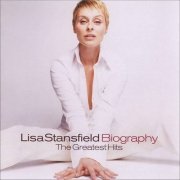 Lisa Stansfield - Biography: The Greatest Hits (2CD) (2003) CD-Rip