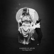 Gabrielle Aplin - Dear Happy Deluxe (2020) [Hi-Res]