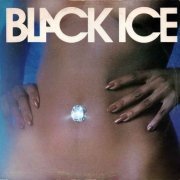 Black Ice - Black Ice (1977) [Vinyl]