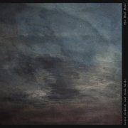 Loren Connors, Alan Licht - The Blue Hour (Live) (2024) [Hi-Res]