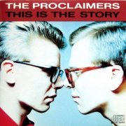 The Proclaimers - This Is The Story (1987)