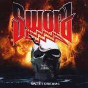 Sword - Sweet Dreams (1988)