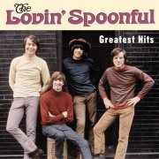 The Lovin' Spoonful - The Greatest Hits (2000)