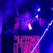 The Strangers - The Stranglers (2023)