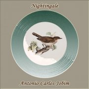 Antonio Carlos Jobim - Nightingale (2019)
