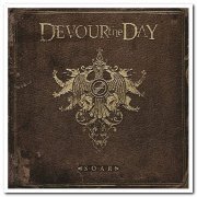 Devour the Day - S.O.A.R. (2016)