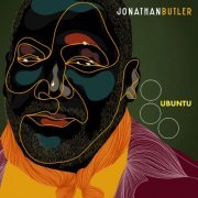 Jonathan Butler - Ubuntu (2023) [Hi-Res]