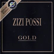 Zizi Possi - Gold (2002)