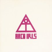 Arco Iris - Arco Iris (2006)