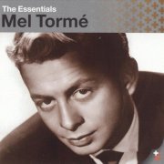 Mel Torme - The Essentials (2002)