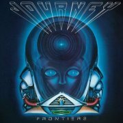 Journey - Frontiers (2023 Remaster) (1983) [Hi-Res]