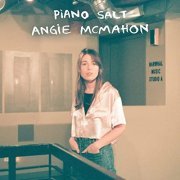 Angie McMahon - Piano Salt EP (2020) Hi Res