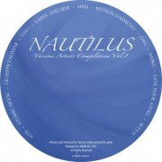 VA - Nautilus Compilation Vol. 1 (2024)