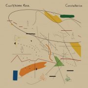 Caoilfhionn Rose - Constellation (2024) [Hi-Res]