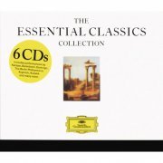 Myung-Whun Chung - The Essential Classics Collection (1999)