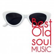 VA - Best Old Soul Music (2020)