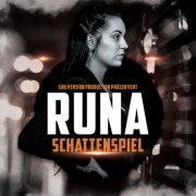 Runa - Schattenspiel (2024) Hi-Res