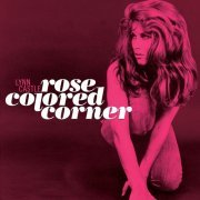 Lynn Castle - Rose Colored Corner (2017) [Hi-Res]