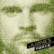 Juanes - P.A.R.C.E. (2010)