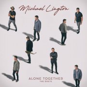 Michael Lington - Alone Together (The Duets) (2021) [Hi-Res]