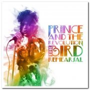 Prince - The Bird Rehearsal [2CD] (2010)