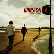 Hanson - The Walk (2007)