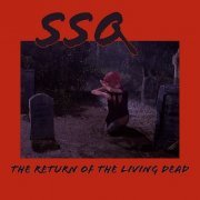 SSQ - The Return of the Living Dead (2020)