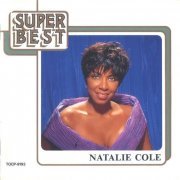 Natalie Cole - Super Best (1993)