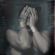 Rihanna - Work (Remixes) (2016)