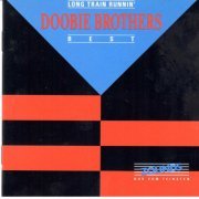The Doobie Brothers - Long Train Runnin-Best (1992)